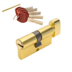 ������ ����������� �������� Avers JM-60(30/30C)-C-G, ����/��������, ������ � ������
