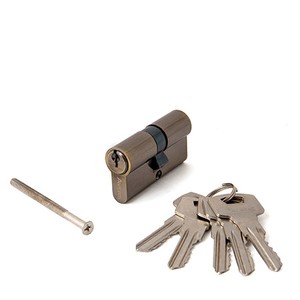 ������ ����������� �������� Avers ZC-60(30/30)-AB, ����/����, ������ � ������