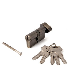 ������ ����������� �������� Avers ZC-60(30/30C)-C-AB, ����/�������� ������ � ������