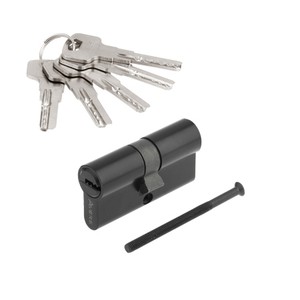 ������ ����������� �������� Avers ZM-60(30/30)-BLM, ����/����, ������ � ������