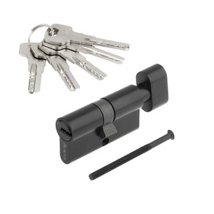 ������ ����������� �������� Avers ZM-60(30/30C)-C-BLM, ����/��������, ������ � ������
