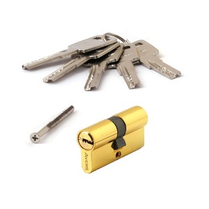 ������ ����������� �������� Avers ZM-90(45/45)-G, ����/����, ������ � ������