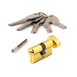 ������ ����������� �������� Avers ZM-60(30/30C)-C-G, ����/��������, ������ � ������