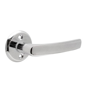 ������ �������� ������� ����� Avers H-0661-CR, ���� � ������