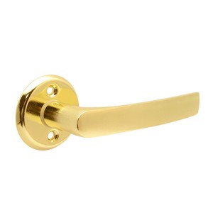 ������ �������� ������� ����� Avers H-0661-G, ������ � ������