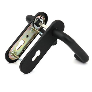 ������ ������� ����� Avers HP-72.1303-BL ��� ��������������� ������, ������ � ������