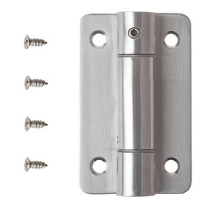 ������ ����� ������� ��������� Avers ����� ������� ��������� Avers 90*56*2-INOX/304 (R6) � ������