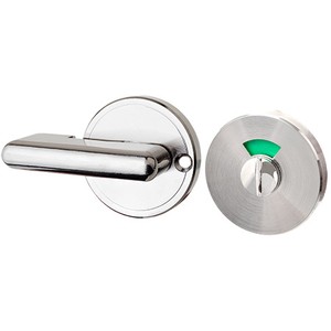 ������ �������� Avers WC-0407-NI, ������ � ������