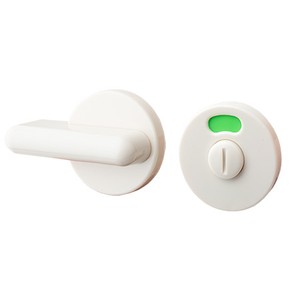 ������ �������� Avers WC-5207-P-BE, ������� � ������