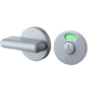 ������ �������� Avers WC-5207-P-GR, ����� � ������