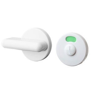 ������ �������� Avers WC-5207-P-W, ����� � ������