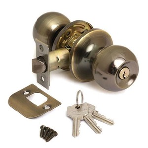 ������ ������� ������� Avers 6072-01-AB, ������ � ������