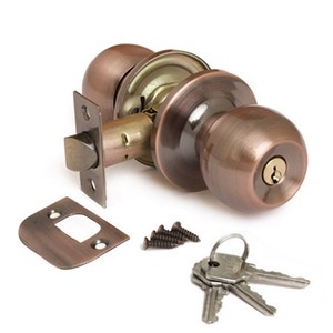 ������ ������� ������� Avers 6072-01-AC, ���� � ������