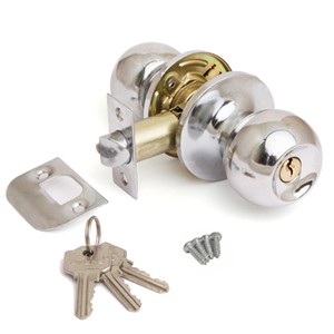 ������ ������� ������� Avers 6072-01-CR, ���� � ������