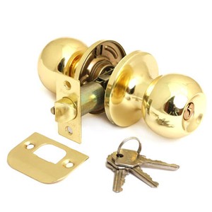 ������ ������� ������� Avers 6072-01-G, ������ � ������