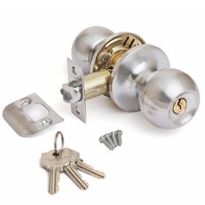 ������ ������� ������� Avers 6072-01-NIS, ������� ������ � ������