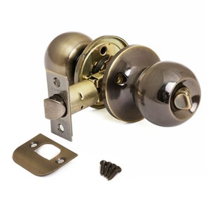 ������ ������� ������� Avers 6072-03-AC, ���� � ������