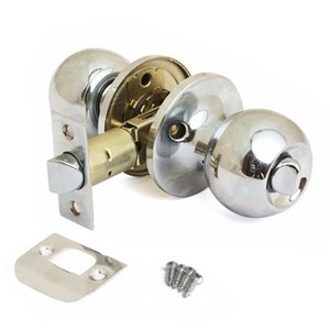 ������ ������� ������� Avers 6072-03-CR, ���� � ������
