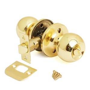 ������ ������� ������� Avers 6072-03-G, ������ � ������