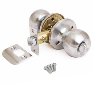 ������ ������� ������� Avers 6072-03-NIS, ������� ������ � ������