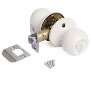 ������ ������� ������� Avers 6072-03-W, ����� � ������