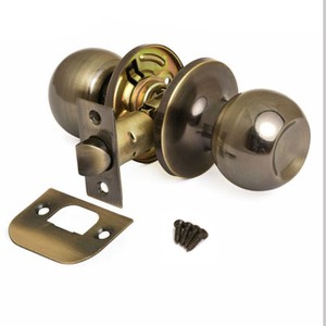 ������ ������� ������� Avers 6072-05-AB, ������ � ������