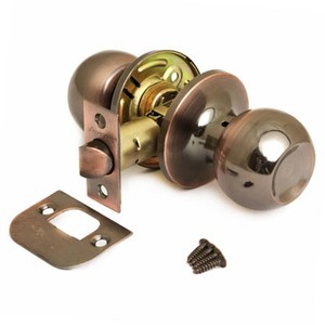 ������ ������� ������� Avers 6072-05-AC, ���� � ������