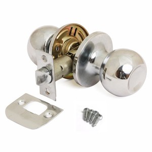 ������ ������� ������� Avers 6072-05-CR, ���� � ������