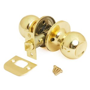 ������ ������� ������� Avers 6072-05-G, ������ � ������