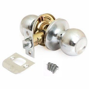 ������ ������� ������� Avers 6072-05-NIS, ������� ������ � ������