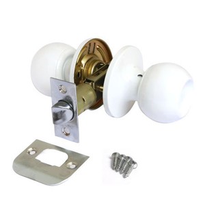 ������ ������� ������� Avers 6072-05-W, ����� � ������