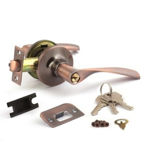 ������ ������� � ������ Avers 8023-01-AC, ���� � ������