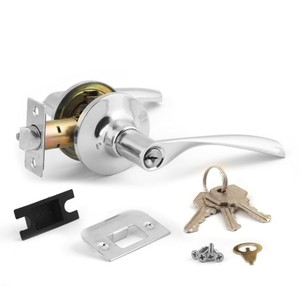 ������ ������� � ������ Avers 8023-01-CR, ���� � ������