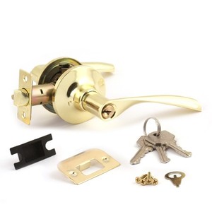 ������ ������� � ������ Avers 8023-01-G, ������ � ������