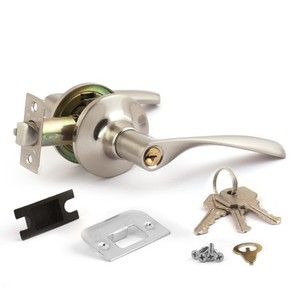 ������ ������� � ������ Avers 8023-01-NIS, ������� ������ � ������