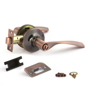 ������ ������� � ���������� Avers 8023-03-AC, ���� � ������