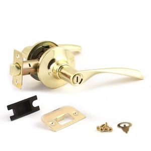 ������ ������� � ���������� Avers 8023-03-G, ������ � ������
