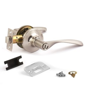 ������ ������� � ���������� Avers 8023-03-NIS, ������� ������ � ������