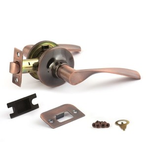 ������ ������� ��� ��������� Avers 8023-05-AC, ���� � ������