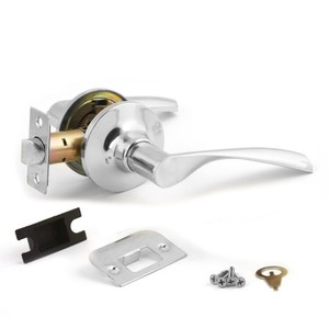 ������ ������� ��� ��������� Avers 8023-05-CR, ���� � ������