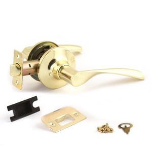 ������ ������� ��� ��������� Avers 8023-05-G, ������ � ������