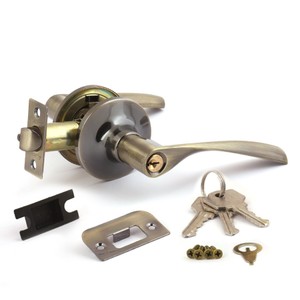 ������ ������� � ������ Avers 8023-01-AB, ������ � ������