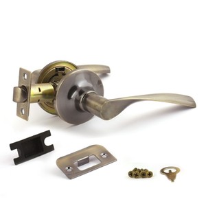 ������ ������� ��� ��������� Avers 8023-05-AB, ������ � ������
