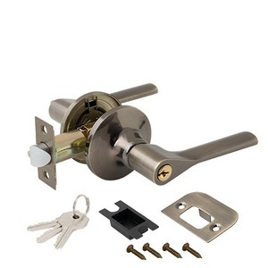 ������ ������� � ������ Avers 8083-01-AB, ������ � ������