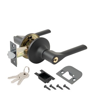 ������ ������� � ������ Avers 8083-01-BLM, ������ � ������