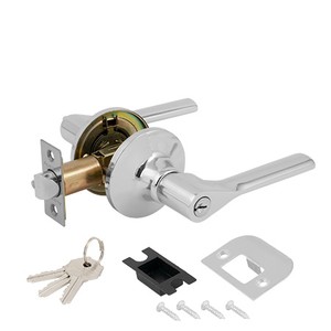 ������ ������� � ������ Avers 8083-01-CR, ���� � ������