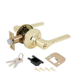 ������ ������� � ������ Avers 8083-01-G, ������ � ������