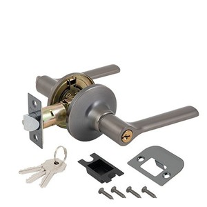 ������ ������� � ������ Avers 8083-01-GRF, ������ � ������