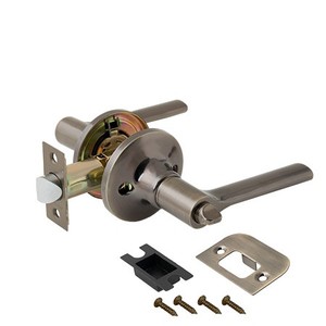 ������ ������� � ���������� Avers 8083-03-AB, ������ � ������