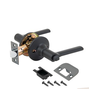 ������ ������� � ���������� Avers 8083-03-BLM, ������ � ������